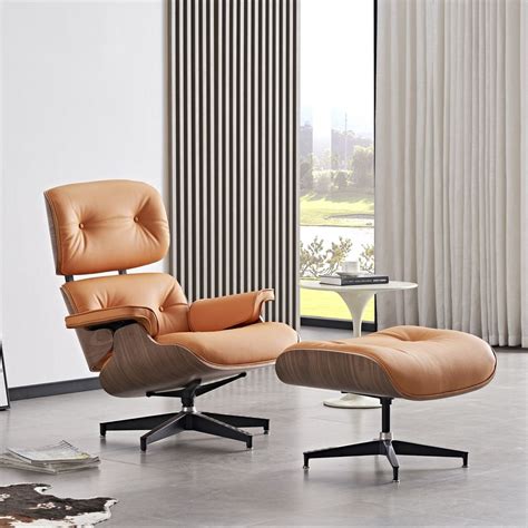 herman miller eames dupe